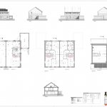 Tweekapper Verkooptekening bnr 75 76 1565338018.pdf Tweekapper Verkooptekening bnr 75 76 1565338018.pdf
