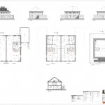 Tweekapper Verkooptekening bnr 77 78 1565338023.pdf Tweekapper Verkooptekening bnr 77 78 1565338023.pdf