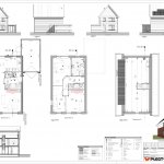 Vrijstaand Verkooptekening bnr 79 1565338029.pdf Vrijstaand Verkooptekening bnr 79 1565338029.pdf