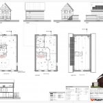Vrijstaand Verkooptekening bnr 80 1565338031.pdf Vrijstaand Verkooptekening bnr 80 1565338031.pdf