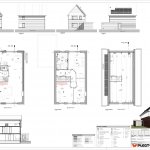 Vrijstaand Verkooptekening bnr 81 1565338033.pdf Vrijstaand Verkooptekening bnr 81 1565338033.pdf
