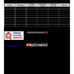 Prijslijst Enschede Beekwoude fase 4 7 woningen 1566737368.pdf Prijslijst Enschede Beekwoude fase 4 7 woningen 1566737368.pdf