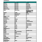 20200630 Kleur en materiaalstaat Havenkwartier fase 4 1594038919.pdf