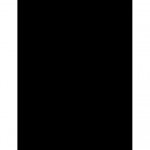 20200630 Technische informatie Havenkwartier fase 4 1594038919.pdf