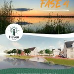 Brochure Het Havenkwartier fase 4 1594038920.pdf