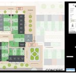 Situatie 1594038921.pdf