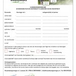 inschrijfformulier zuidhorn ranastraat na loting.pdf inschrijfformulier zuidhorn ranastraat na loting.pdf