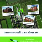pvvast0314 leaflet in ontwikkeling hr 1498215707.pdf pvvast0314 leaflet in ontwikkeling hr 1498215707.pdf