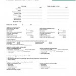 inschrijfformulier specials thuis aan de zaan.pdf inschrijfformulier specials thuis aan de zaan.pdf