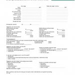 inschrijfformulier thuis aan de zaan.pdf inschrijfformulier thuis aan de zaan.pdf
