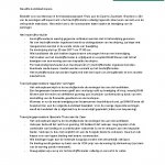 voorwaarden van inschrijving.pdf voorwaarden van inschrijving.pdf