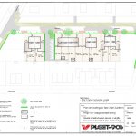 mrt,17-verkooptek-10 woningen ranastraat-a3 def.pdf mrt,17-verkooptek-10 woningen ranastraat-a3 def.pdf