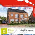Verkoopbrochure Ranastraat Verkoopbrochure Ranastraat