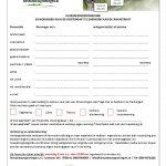 inschrijfformulier zuidhorn ranastraat def.pdf inschrijfformulier zuidhorn ranastraat def.pdf