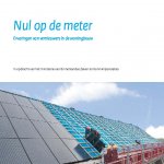 nul op de meter a4 brochure.pdf nul op de meter a4 brochure.pdf