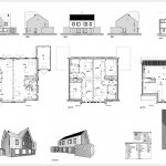 Plattegrond type Taurs Plattegrond type Taurs