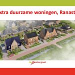 presentatie 10 won. zuidhorn. zuidhorn ranastraat.pdf presentatie 10 won. zuidhorn. zuidhorn ranastraat.pdf