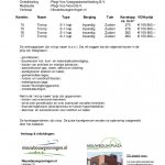 prijslijst baflo, 4 woningen, mei 2017.pdf prijslijst baflo, 4 woningen, mei 2017.pdf