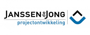 Janssen de Jong Projectontwikkeling