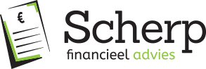 Client logo