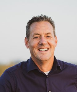 Henk-jan van den Akker