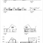 16400 Gevels doorsneden 1507811309.pdf 16400 Gevels doorsneden 1507811309.pdf