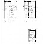 16400 Plattegronden opties 1507811309.pdf 16400 Plattegronden opties 1507811309.pdf