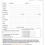 Inschrijfformulier Eelde 1507903929.pdf Inschrijfformulier Eelde 1507903929.pdf