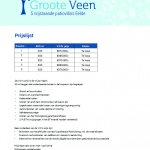 Prijslijst Eelde 5 woningen 1507902759.pdf Prijslijst Eelde 5 woningen 1507902759.pdf
