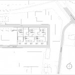 Situatie met maten 3 10 2017 1507902824.pdf Situatie met maten 3 10 2017 1507902824.pdf