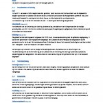 TO Groote Veen Eelde DEF 1507902774.pdf TO Groote Veen Eelde DEF 1507902774.pdf