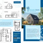 Verkoopleaflet 1507810983.pdf Verkoopleaflet 1507810983.pdf