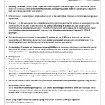 verkoopprocedure Eelde Groote Veen 1507902875.pdf verkoopprocedure Eelde Groote Veen 1507902875.pdf