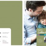 Brochure Baflo 6 DEFINITIEF 1511189655.pdf Brochure Baflo 6 DEFINITIEF 1511189655.pdf