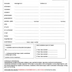 Inschrijfformulier Baflo Callenburgh 1511189610.pdf Inschrijfformulier Baflo Callenburgh 1511189610.pdf