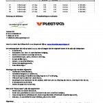 Prijslijst 4 won. Callenburgh Baflo v0.6 1511189656.pdf Prijslijst 4 won. Callenburgh Baflo v0.6 1511189656.pdf