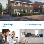 Sanitairboekje Baflo Callenburgh 1511189658.pdf Sanitairboekje Baflo Callenburgh 1511189658.pdf