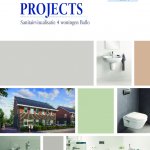 Sanitairinvulling 1511189659.pdf Sanitairinvulling 1511189659.pdf