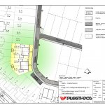 Situatie tekening Baflo 4 won Callenburgh 1511189660.pdf Situatie tekening Baflo 4 won Callenburgh 1511189660.pdf
