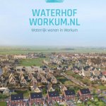 Concept Brochure Waterhof Workum V.21 02 2018 Lage resolutie 3  1532442864.pdf