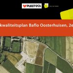 BKP Baflo Oosterhuisen fase2 mailversie 1543310791.pdf BKP Baflo Oosterhuisen fase2 mailversie 1543310791.pdf