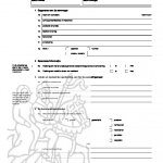 Formulier vooroverleg 1543310820.pdf Formulier vooroverleg 1543310820.pdf