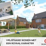 brochure zuidhorn lageresolutie 1549472187.pdf brochure zuidhorn lageresolutie 1549472187.pdf