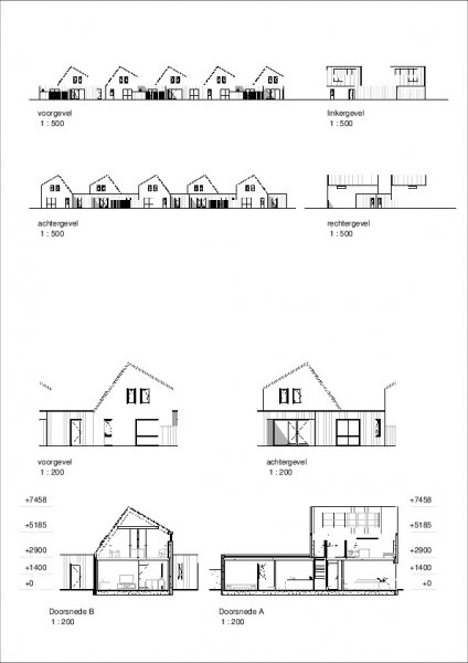 16400 Gevels doorsneden 1507811309.pdf 16400 Gevels doorsneden 1507811309.pdf