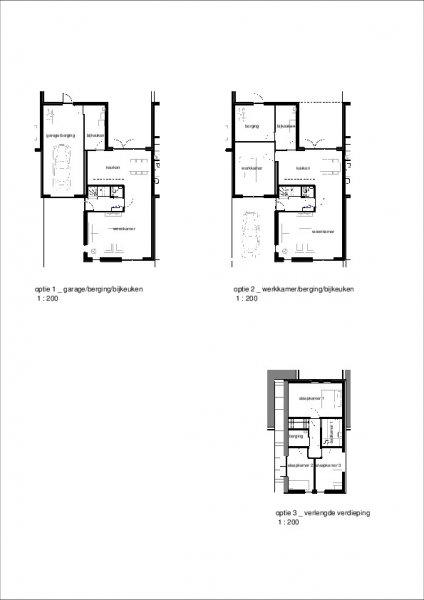 16400 Plattegronden opties 1507811309.pdf 16400 Plattegronden opties 1507811309.pdf