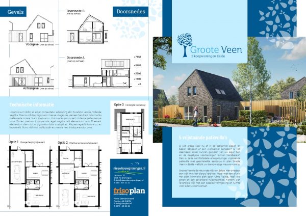 Verkoopleaflet 1507810983.pdf Verkoopleaflet 1507810983.pdf
