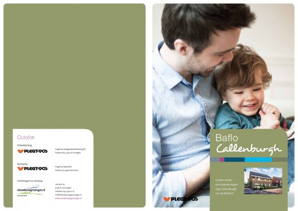 Brochure Baflo 6 DEFINITIEF 1511189655.pdf Brochure Baflo 6 DEFINITIEF 1511189655.pdf