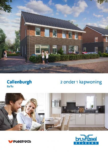 Sanitairboekje Baflo Callenburgh 1511189658.pdf Sanitairboekje Baflo Callenburgh 1511189658.pdf