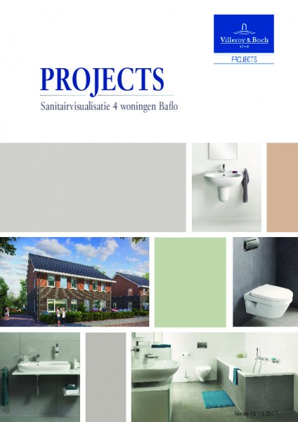 Sanitairinvulling 1511189659.pdf Sanitairinvulling 1511189659.pdf