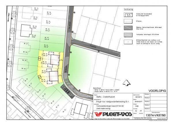 Situatie tekening Baflo 4 won Callenburgh 1511189660.pdf Situatie tekening Baflo 4 won Callenburgh 1511189660.pdf
